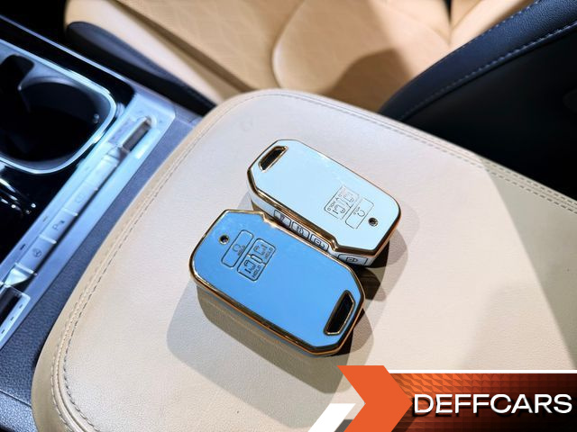 Kia CARNIVAL 9-Seater Noblesse купить на сайте DeffCars