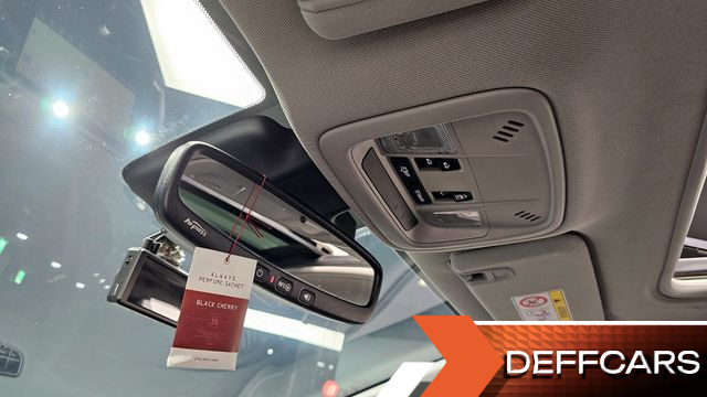 ChevroletGMDaewoo MALIBU 2.0 Turbo Redline купить на сайте DeffCars