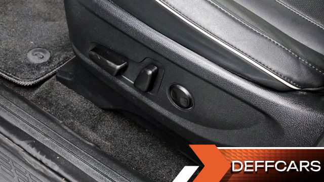 Hyundai PALISADE Gasoline 3.8 2WD Exclusive купить на сайте DeffCars