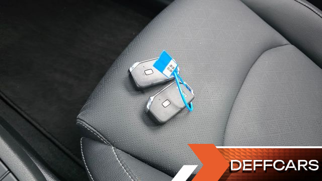 Kia K3 1.6 Trendy купить на сайте DeffCars