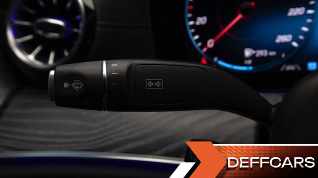 Mercedes E-CLASS E450 4MATIC Coupe купить на сайте DeffCars