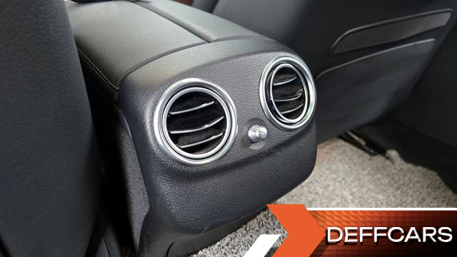 Mercedes E-CLASS E300 4MATIC Exclusive купить на сайте DeffCars