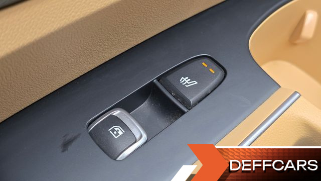 Kia SORENTO Diesel 2.2 2WD Prestige купить на сайте DeffCars