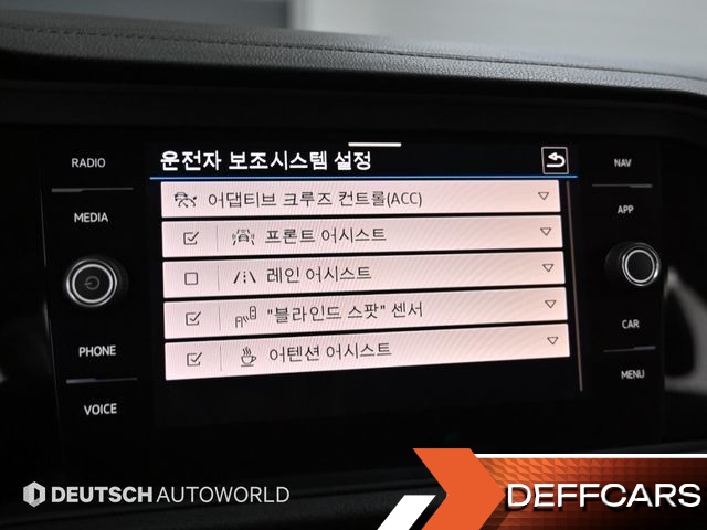 Volkswagen JETTA 1.4 TSI Prestige купить на сайте DeffCars