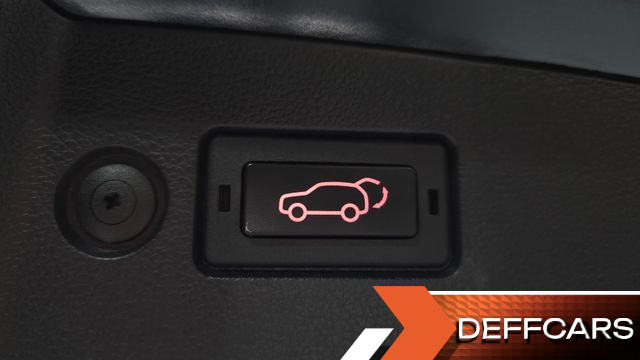 Ssangyong TORRES Gasoline 1.5 2WD T7 купить на сайте DeffCars