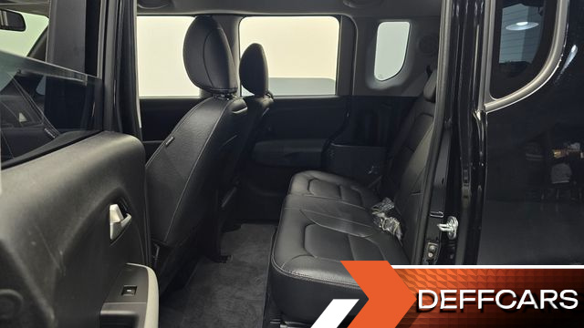 Kia RAY Signature купить на сайте DeffCars