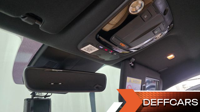 Kia K5 2.0 Signature купить на сайте DeffCars