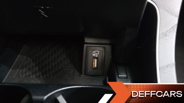 Mercedes C-CLASS C220 d Avantgarde купить на сайте DeffCars
