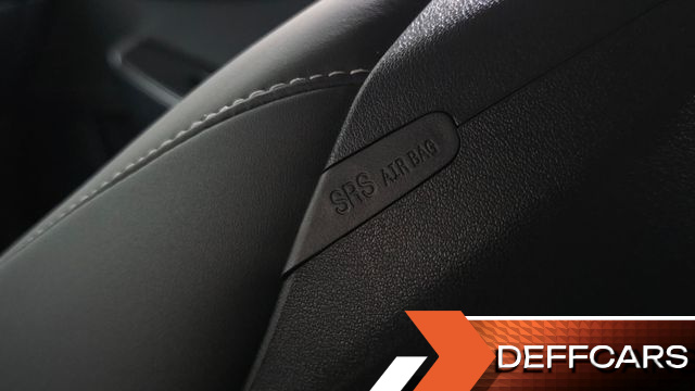 Kia EV6 Long Range Light купить на сайте DeffCars