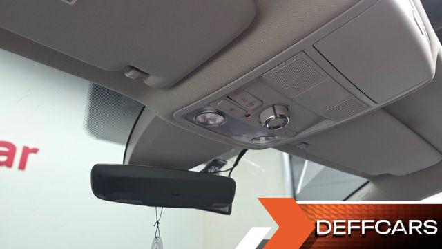 Volkswagen PASSAT 2.0 TSI B7 купить на сайте DeffCars