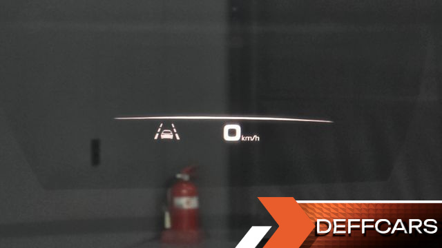 Porsche PANAMERA 2.9 AWD E-Hybrid купить на сайте DeffCars