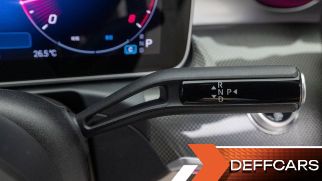 Mercedes CLE-CLASS CLE200 Cabriolet купить на сайте DeffCars