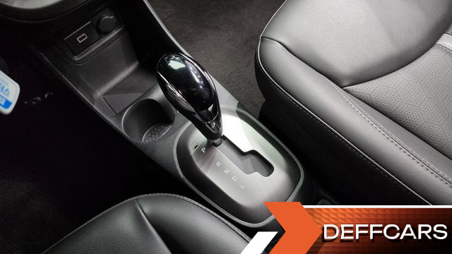 ChevroletGMDaewoo SPARK LT купить на сайте DeffCars
