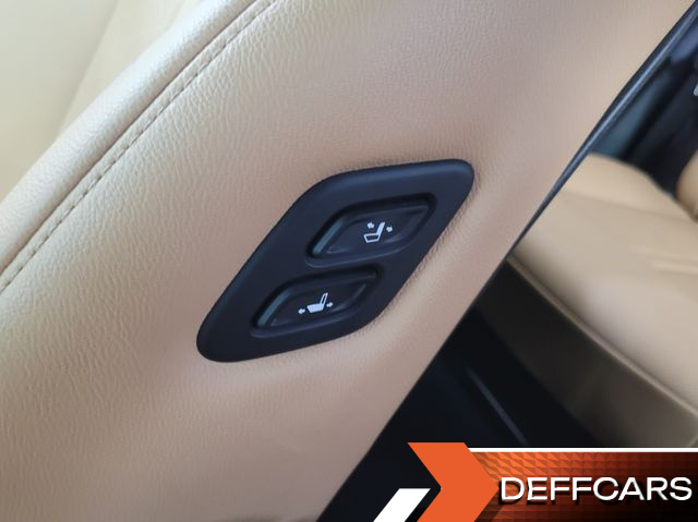 Kia SORENTO HEV 1.6 2WD Noblesse купить на сайте DeffCars