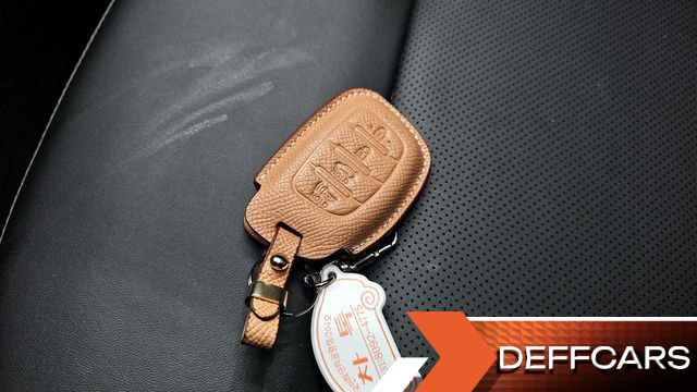 Hyundai CASPER Turbo Inspiration купить на сайте DeffCars