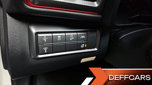 Ssangyong TIBOLI Gasoline 1.5 2WD R-PLUS White купить на сайте DeffCars