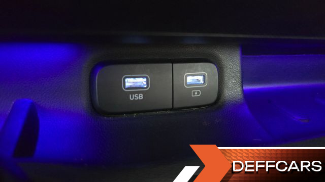Hyundai CASPER Inspiration купить на сайте DeffCars
