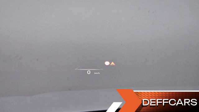 Hyundai PALISADE Diesel 2.2 4WD Calligraphy купить на сайте DeffCars