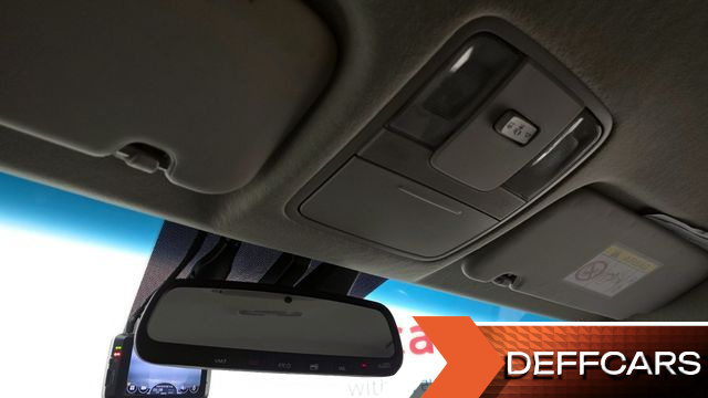 Kia K3 Prestige купить на сайте DeffCars