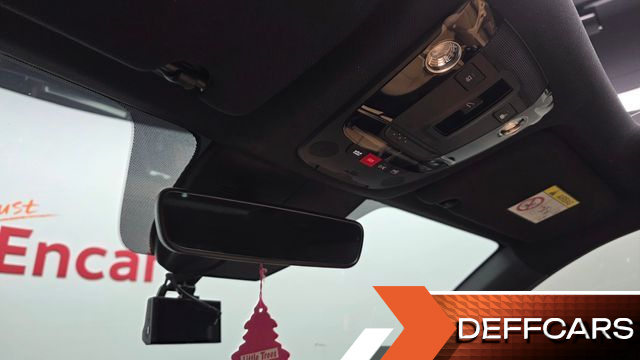 Kia SORENTO Gasoline 2.5T 2WD Noblesse купить на сайте DeffCars