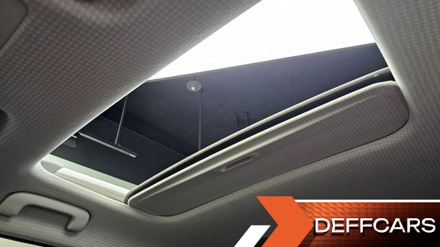 Hyundai CASPER Turbo Inspiration купить на сайте DeffCars