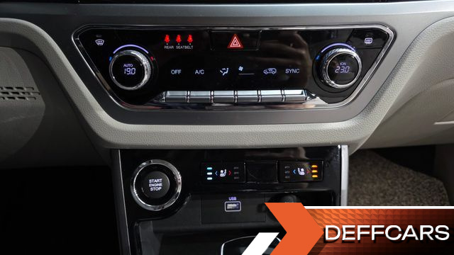 Ssangyong KORANDO Gasoline 1.5 2WD C5 Plus купить на сайте DeffCars