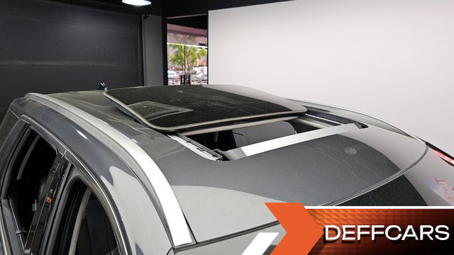 Hyundai PALISADE Diesel 2.2 2WD Calligraphy купить на сайте DeffCars