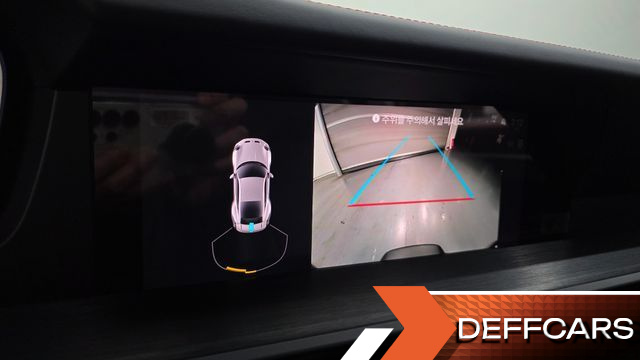 Porsche 911 GT3 купить на сайте DeffCars