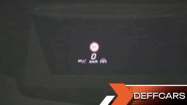 Mercedes S-CLASS Maybach S580 4MATIC купить на сайте DeffCars