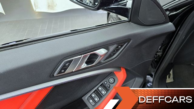 BMW 2-SERIES 220i M Sports купить на сайте DeffCars