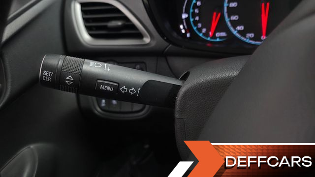 ChevroletGMDaewoo SPARK LT купить на сайте DeffCars