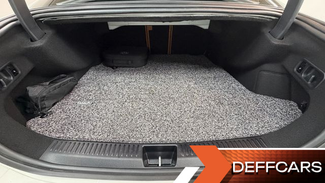 Mercedes E-CLASS E350e 4MATIC купить на сайте DeffCars