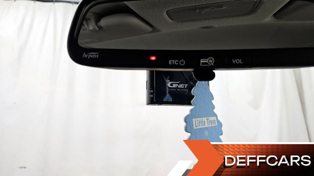 Kia MORNING Luxury купить на сайте DeffCars