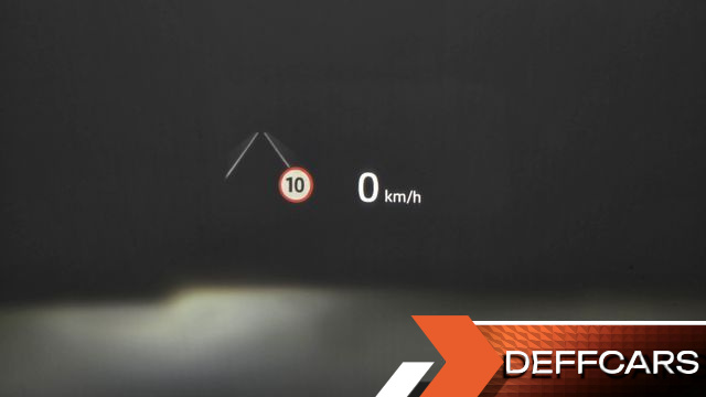 Land Rover DISCOVERY SPORT P250 Dynamic SE купить на сайте DeffCars