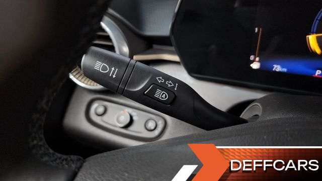ChevroletGMDaewoo TRAX 1.2 ACTIV купить на сайте DeffCars