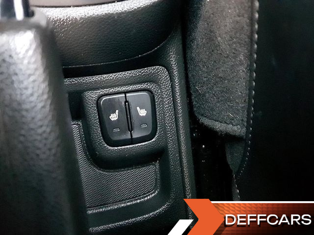 ChevroletGMDaewoo SPARK Premier купить на сайте DeffCars