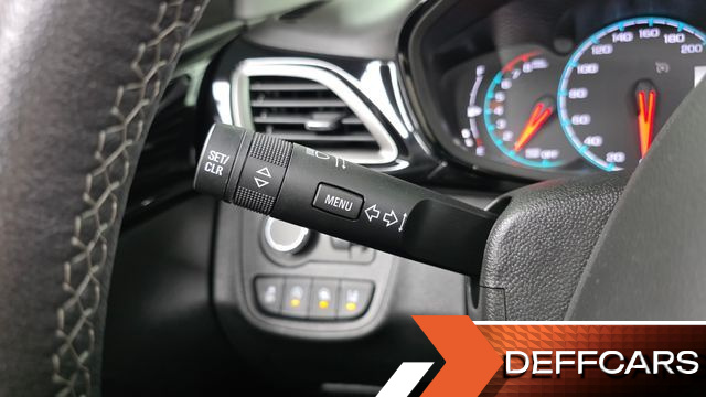 ChevroletGMDaewoo SPARK Red Pick Edition купить на сайте DeffCars
