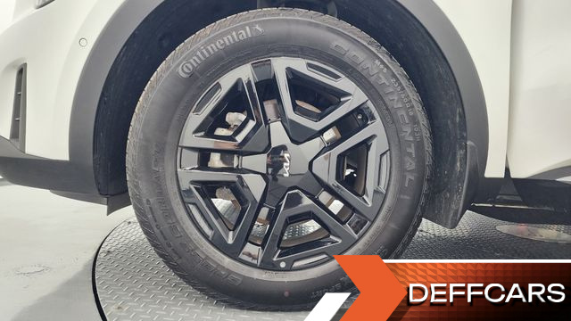 Kia SORENTO HEV 1.6 2WD Gravity купить на сайте DeffCars