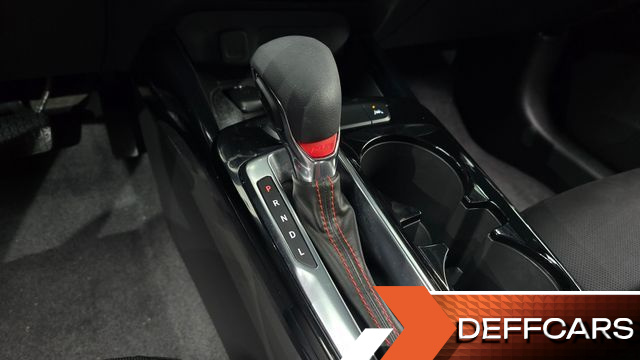 ChevroletGMDaewoo TRAX 1.2 RS Plus купить на сайте DeffCars