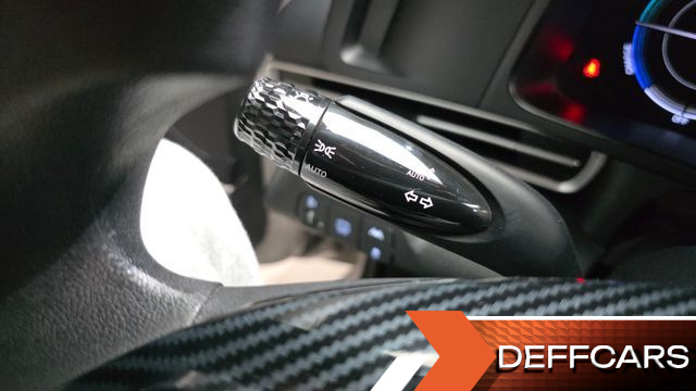 Hyundai AVANTE Smart купить на сайте DeffCars