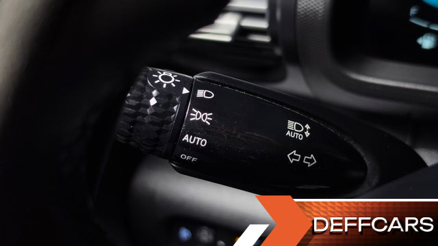 Hyundai CASPER Turbo Inspiration купить на сайте DeffCars