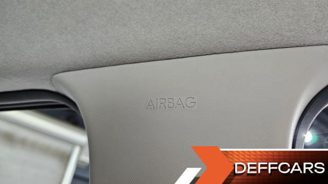 Hyundai CASPER Turbo The Essential Light купить на сайте DeffCars