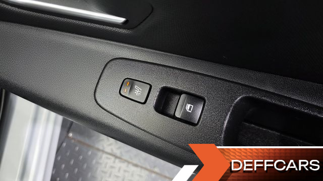 Hyundai AVANTE 1.6 Modern купить на сайте DeffCars