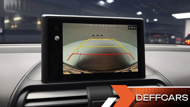 Hyundai CASPER Turbo Inspiration купить на сайте DeffCars