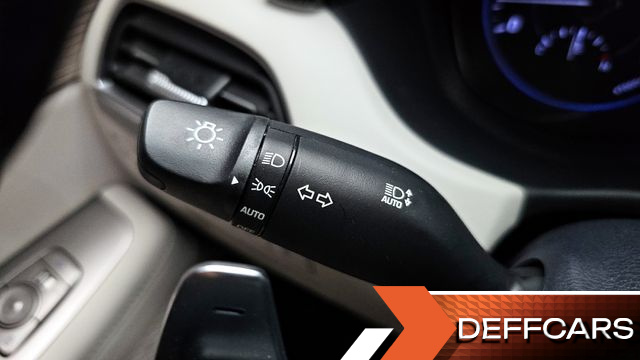 Hyundai PALISADE Gasoline 3.8 4WD Prestige купить на сайте DeffCars