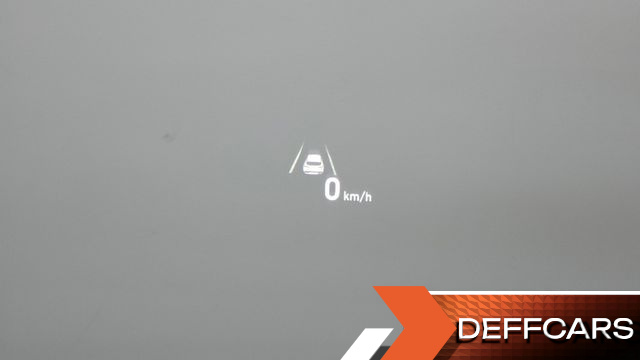 Hyundai SANTAFE Diesel 2.2 2WD Calligraphy купить на сайте DeffCars