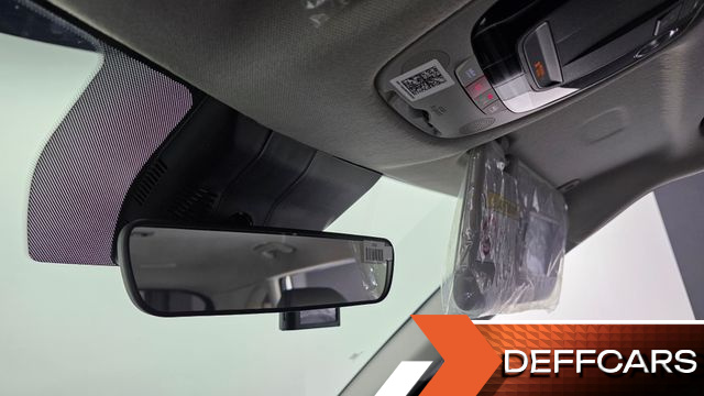 Kia SELTOS Gasoline 1.6 Turbo 2WD Trendy купить на сайте DeffCars