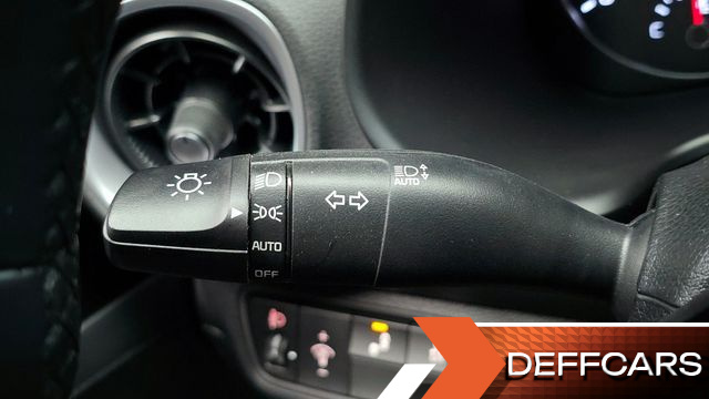 Kia K3 1.6 Prestige купить на сайте DeffCars