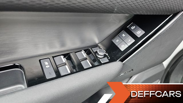 Land Rover RANGE ROVER VELAR 3.0 P400 R-Dynamic SE купить на сайте DeffCars