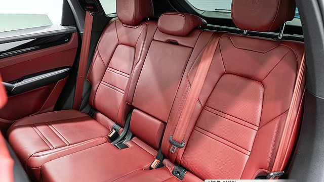 Porsche CAYENNE 3.0 купить на сайте DeffCars